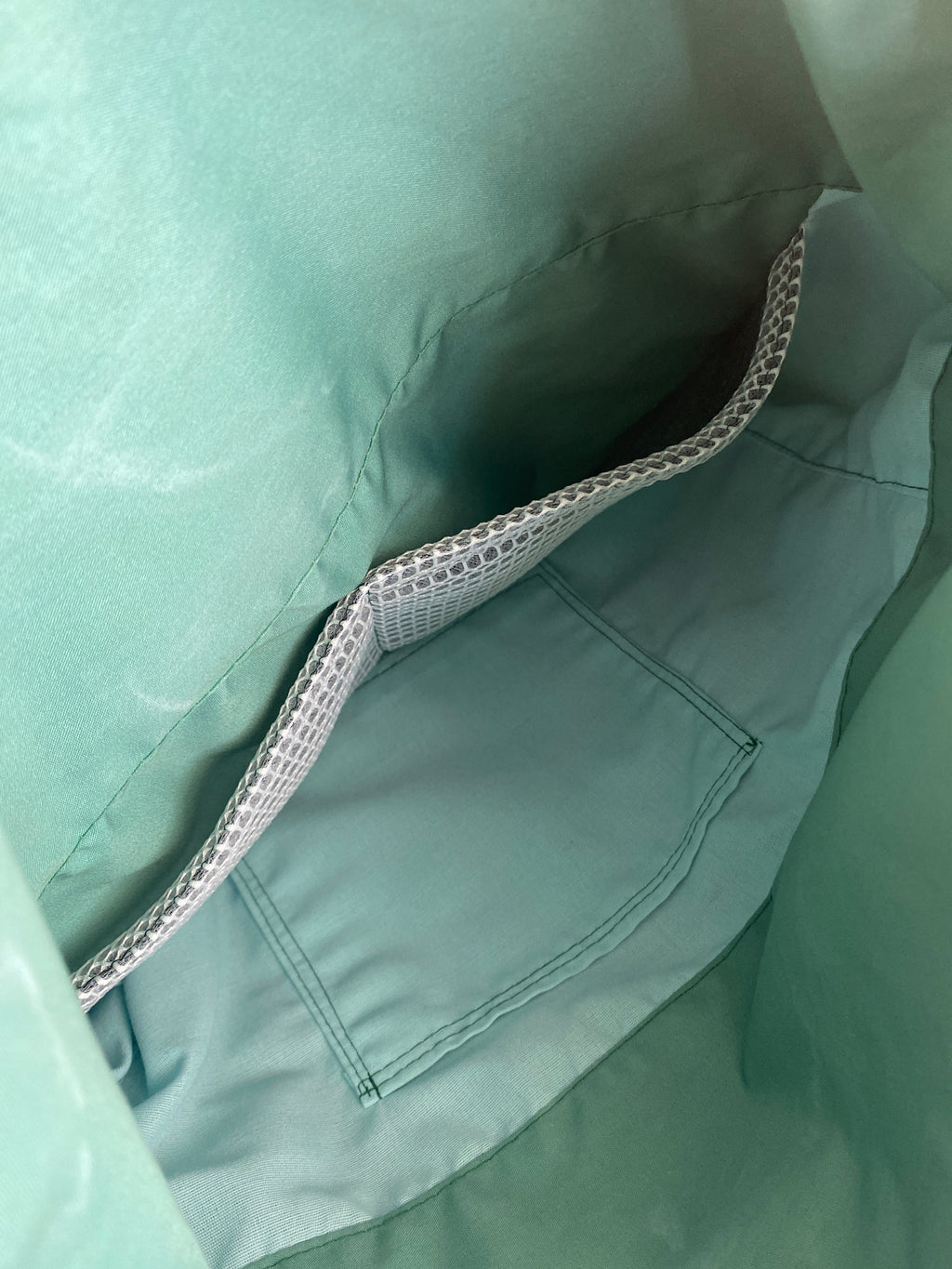 Maxi Riñonera  Eskalëm