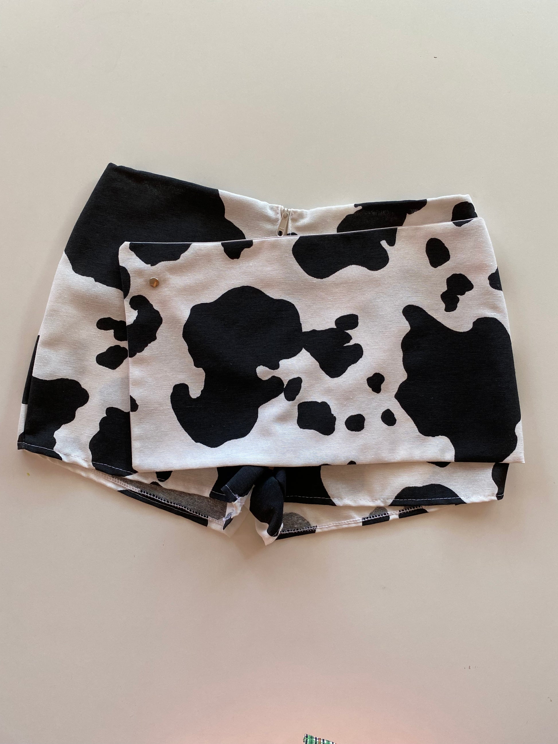 Short / falda