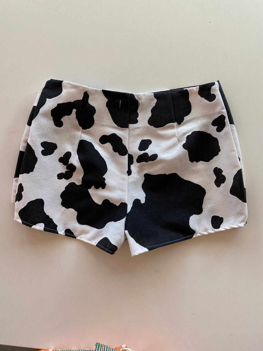 Short / falda