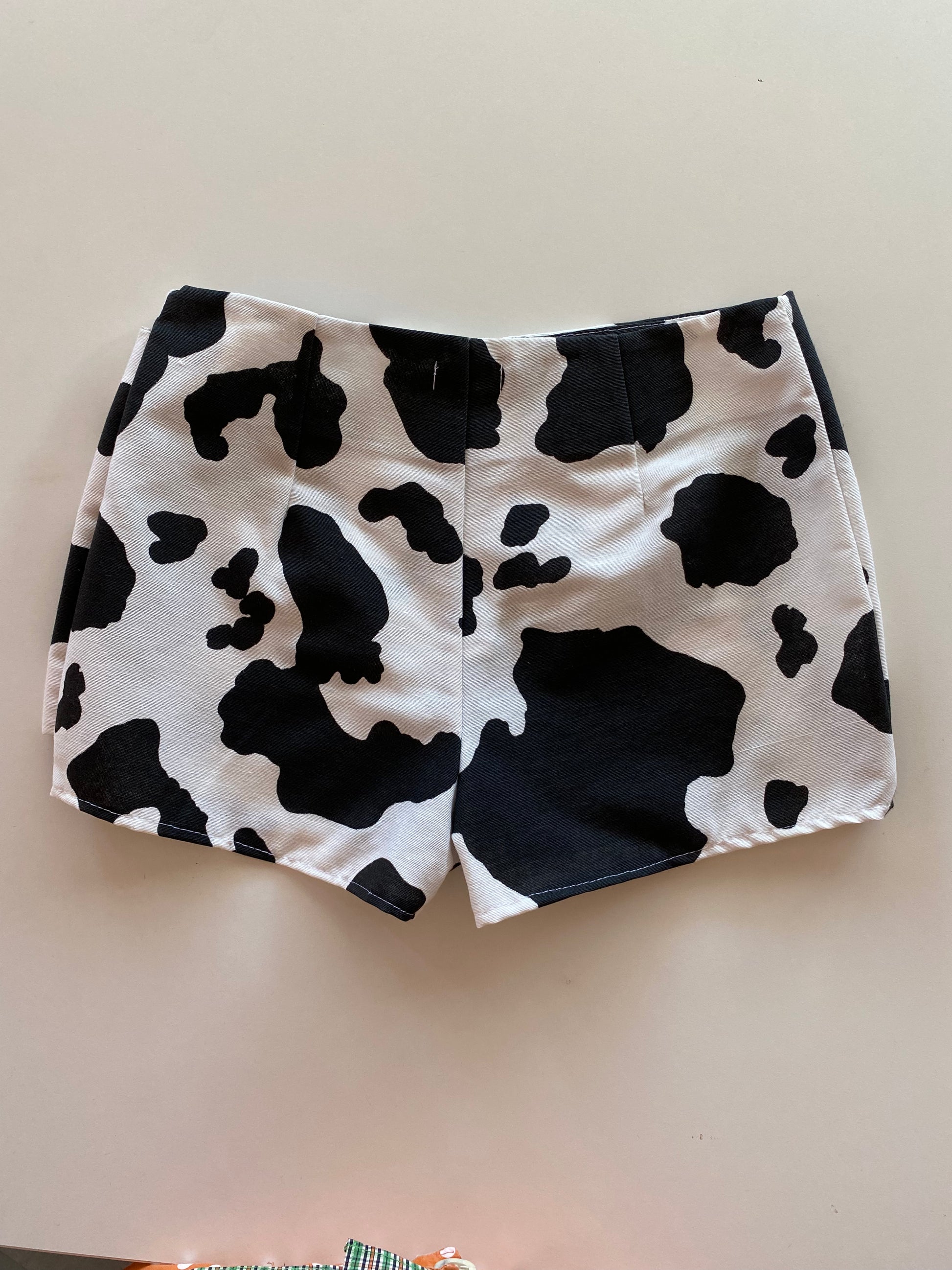 Short / falda