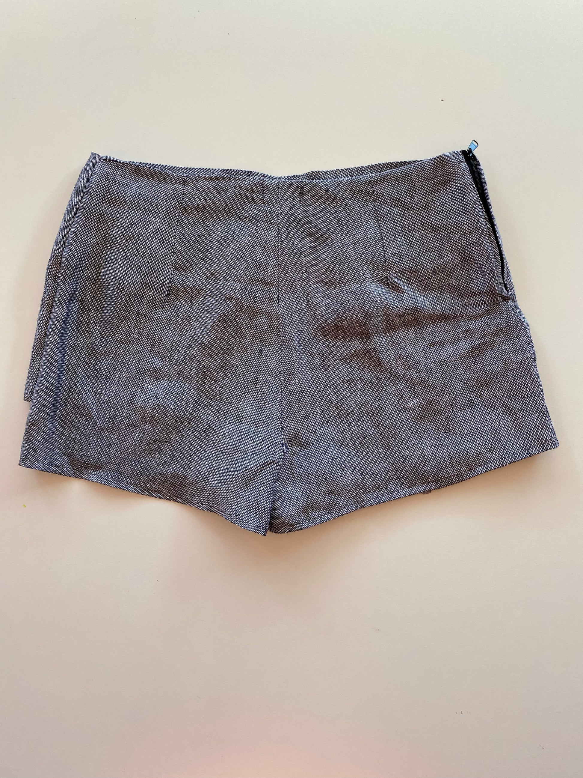 Short / falda