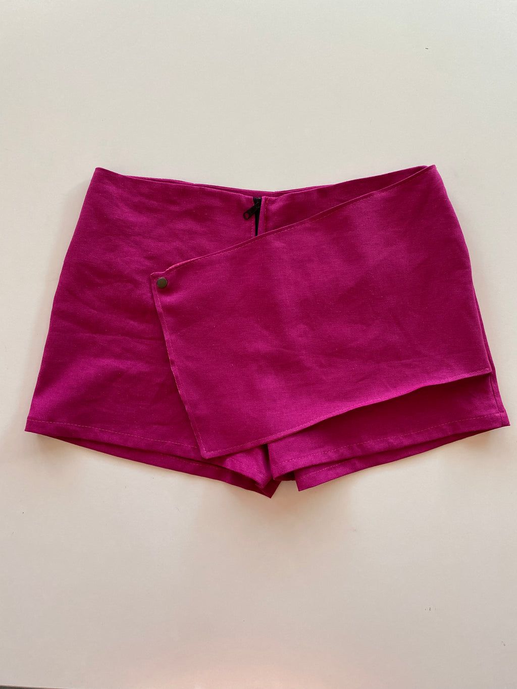 Short / falda