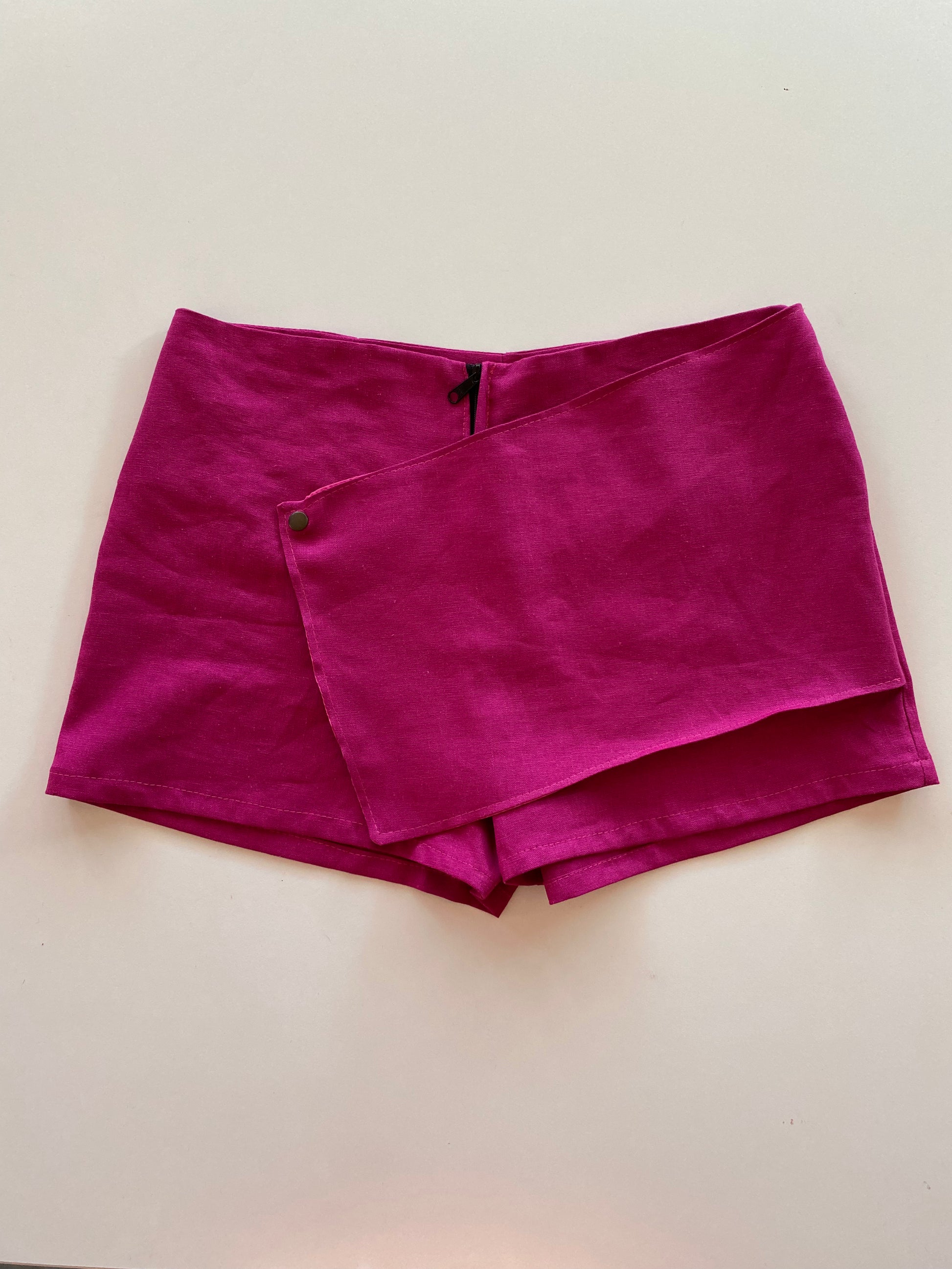 Short / falda