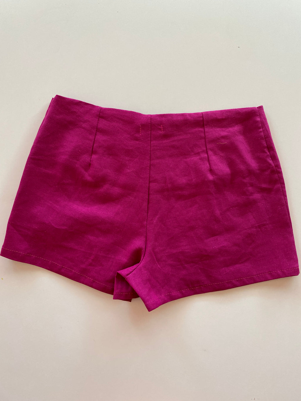 Short / falda