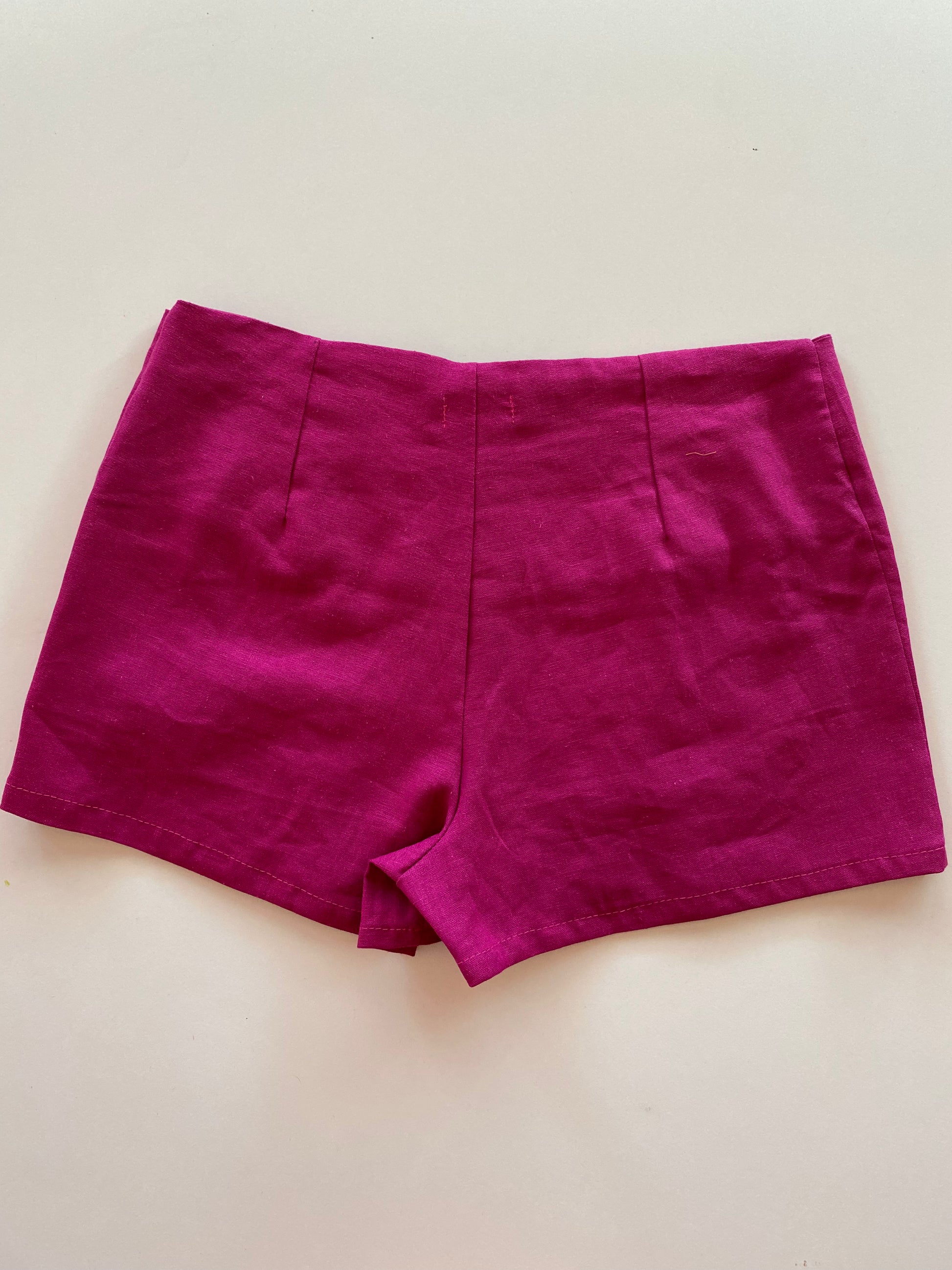 Short / falda