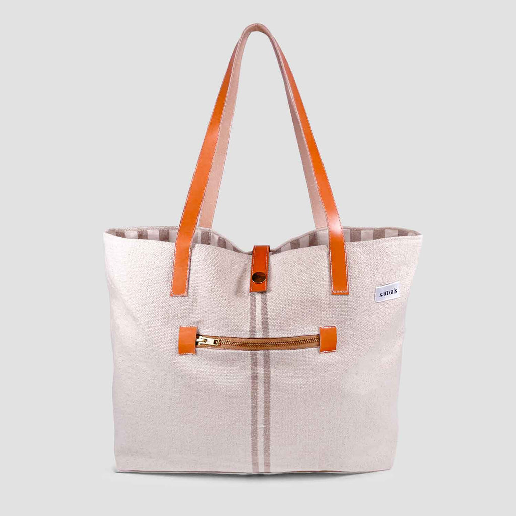 Bolso Sardegna