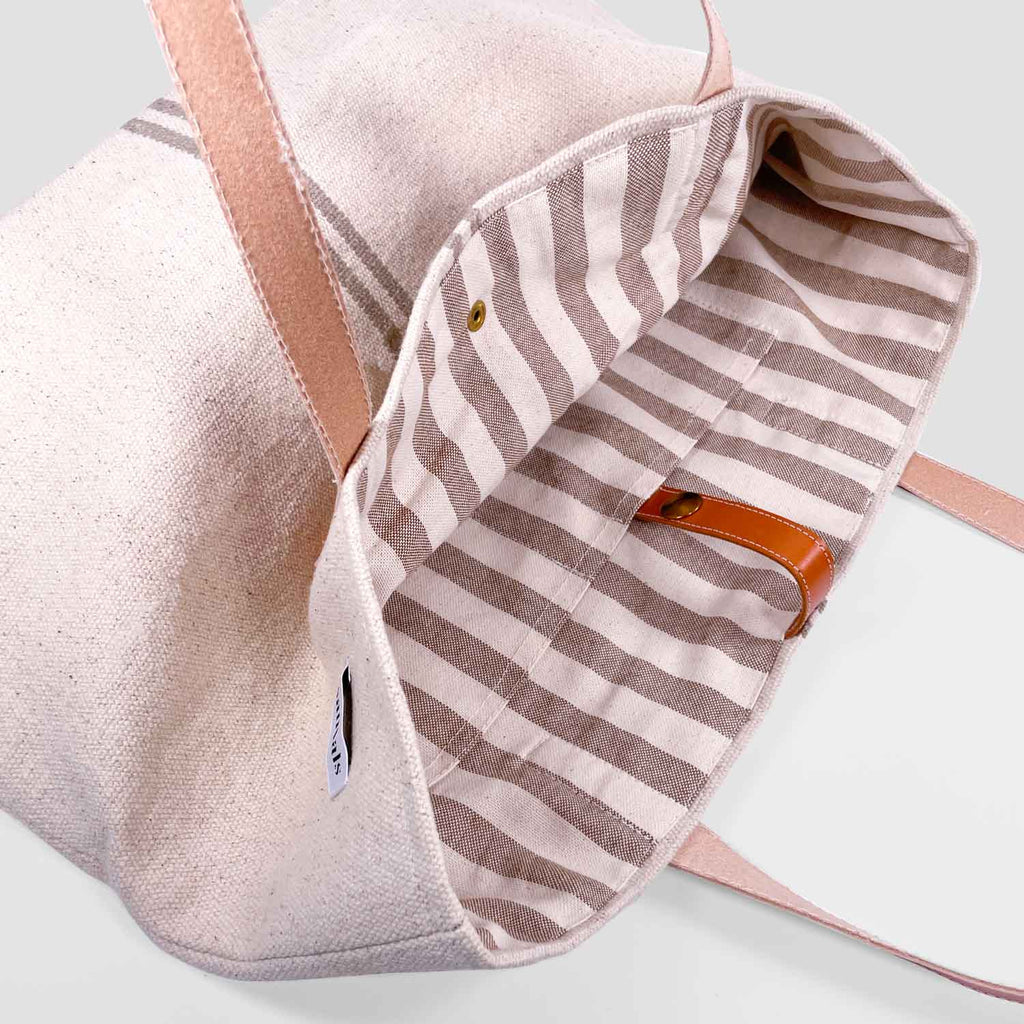 Bolso Sardegna